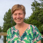 Rona Vink