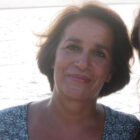 Elaine Alwayn