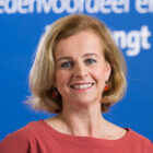 Janique Huijbregts