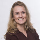 Paula Schot
