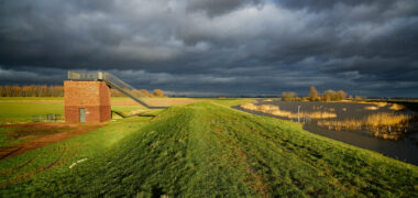 Zuidwestelijke Delta © Kentin Photography