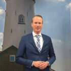 Foto Cees Van Den Bos