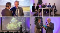 Werkconferentie Zuidwestelijke Delta 2019