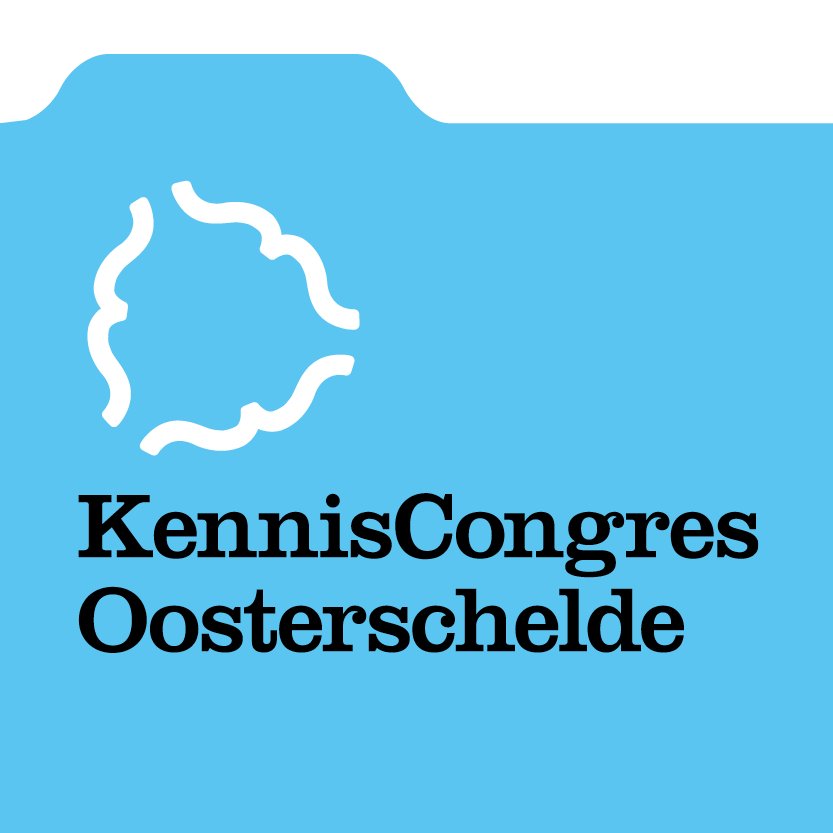 KennisCongres Oosterschelde