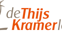 Thijs Kramerlezing 2018