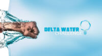 De Delta Water Challenge