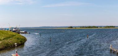 Grevelingenmeer