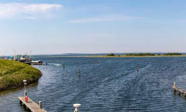 Grevelingenmeer