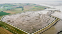 Perkpolder