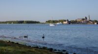 Veerse Meer