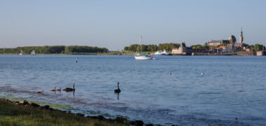 Veerse Meer