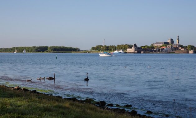 Veerse Meer