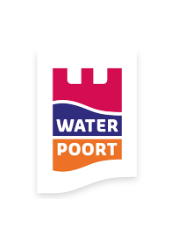 Waterpoort Logo