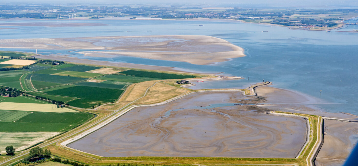 Perkpolder © https://edwinparee.nl/