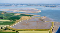 Perkpolder © https://edwinparee.nl/