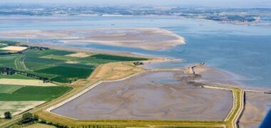 Perkpolder © https://edwinparee.nl/