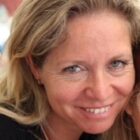 Christine Lammerts