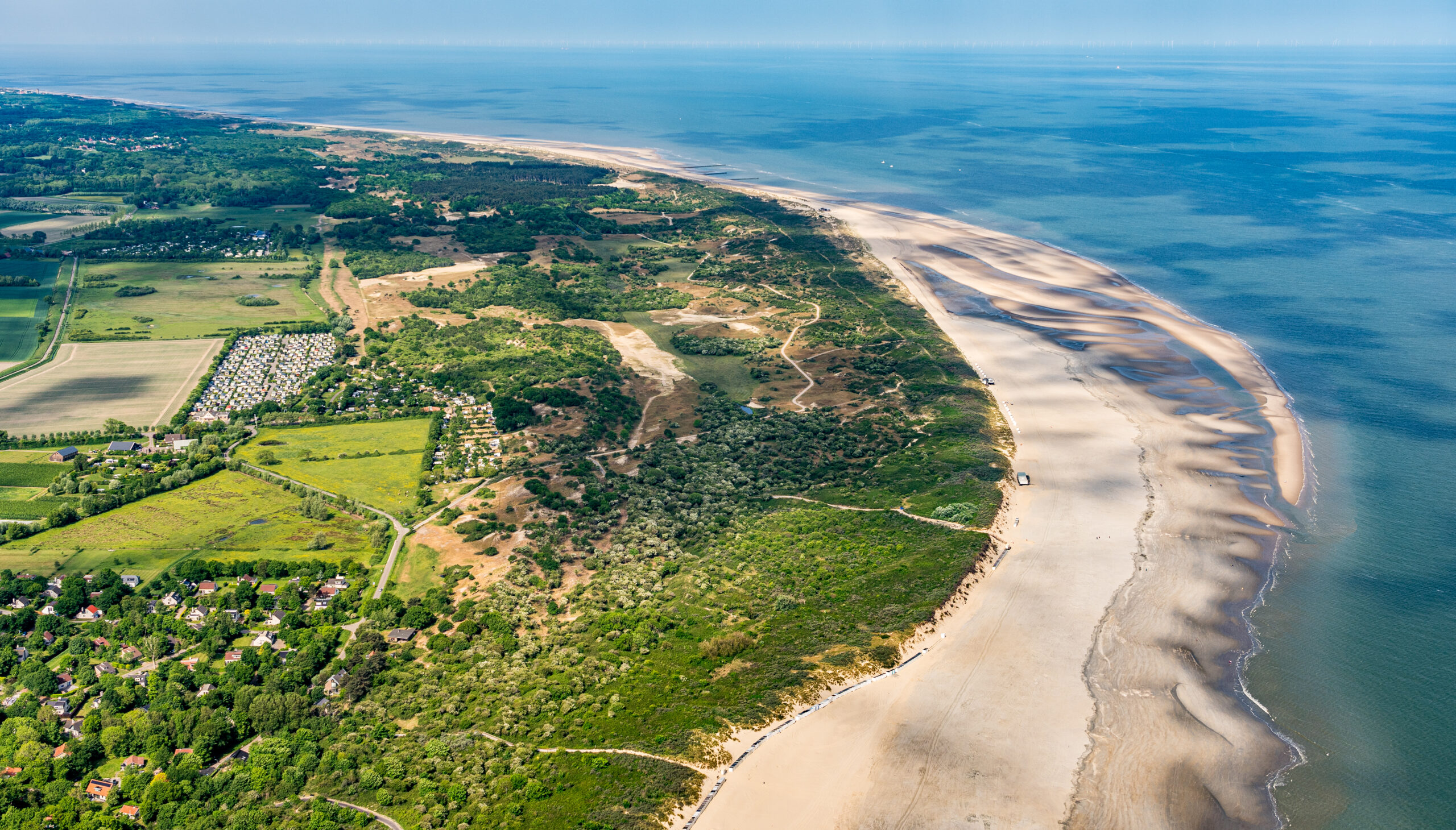 gebiedssessie-kust-en-voordelta-zuidwestelijke-delta