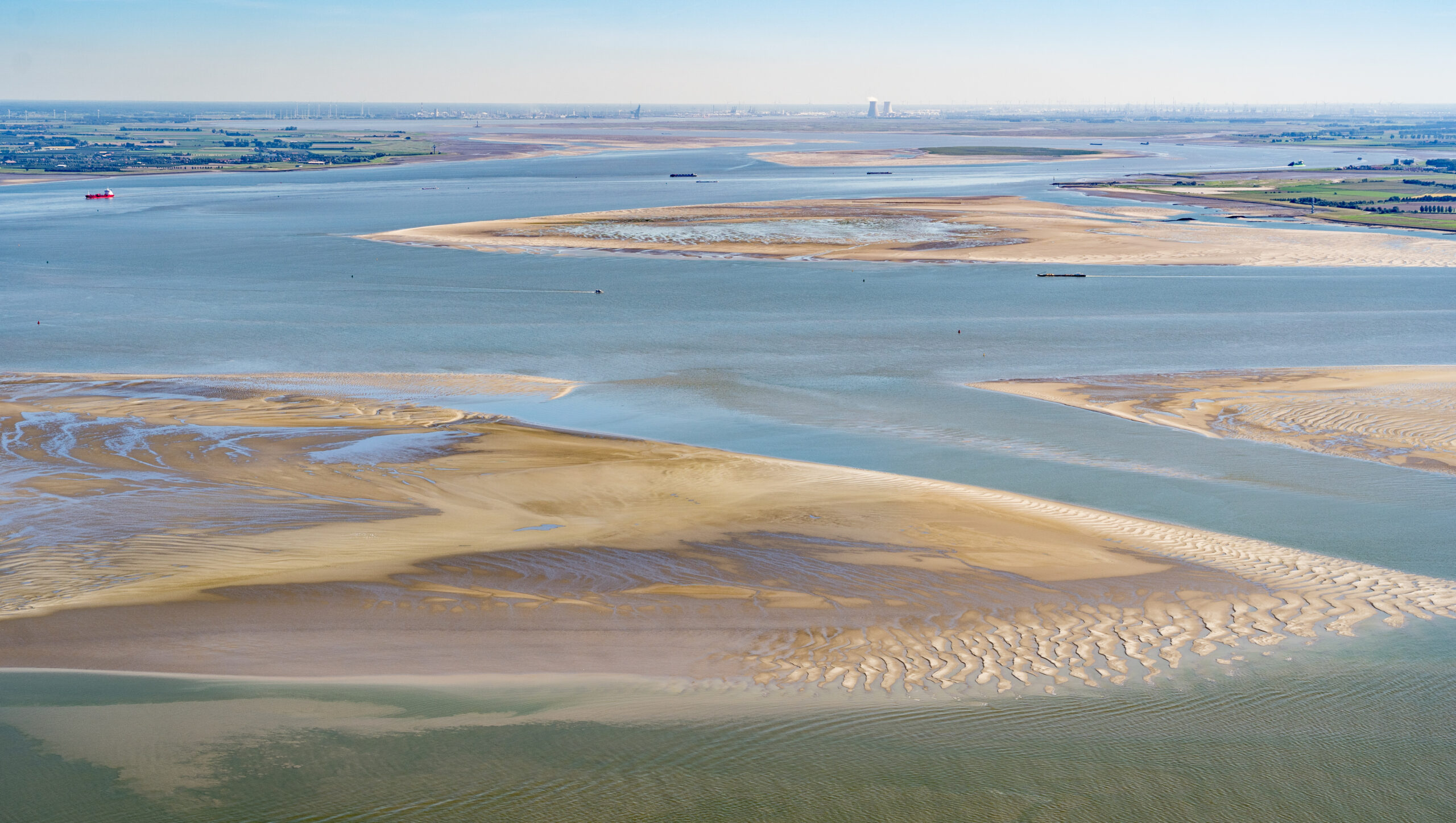 Gebiedssessie Westerschelde En Kanaal Gent Terneuzen Zuidwestelijke Delta gebiedssessie-westerschelde-en-kanaal-gent-terneuzen-zuidwestelijke-delta