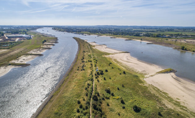 Fotograaf: Peter Venema