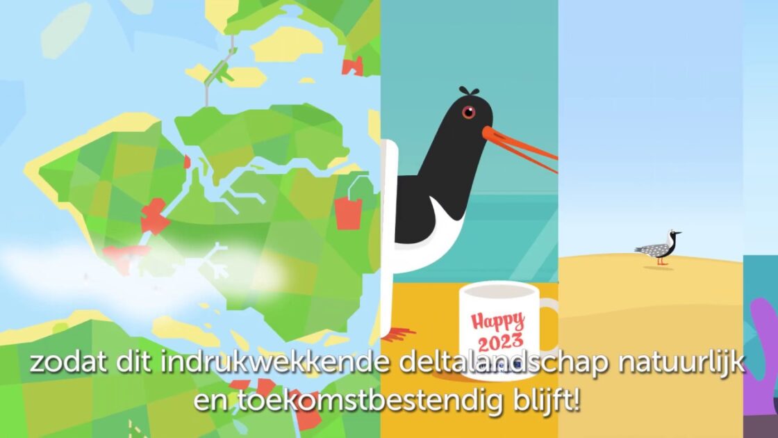 Animatie Smartsediment