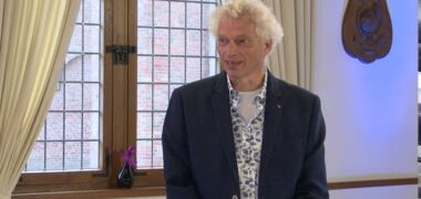 Blok 1 - Smartsediment: innovatief sedimentbeheer in de Scheldedelta