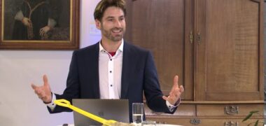 Introductie Kennisdag Zuidwestelijke Delta en eindconferentie Smartsediment
