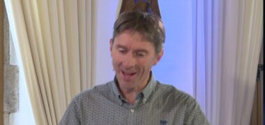 Blok 3 - Duurzaam (her)gebruik van sediment
