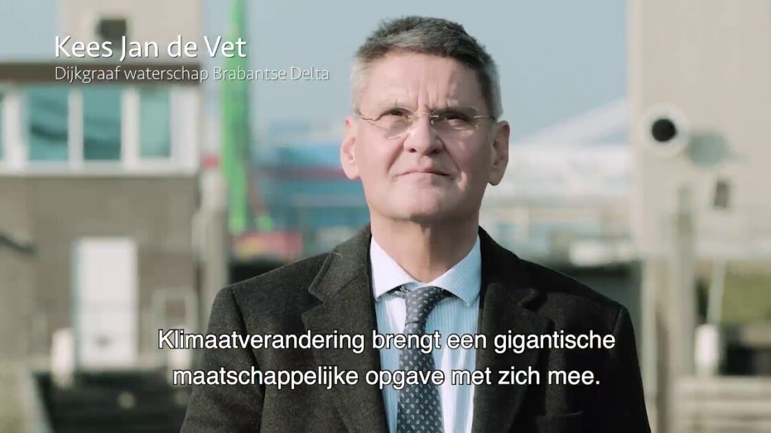 Film Zuidwestelijke Delta 2018